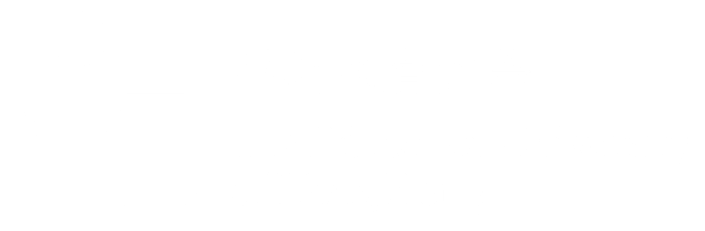 EdUHK Logo